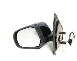SPECCHIETTO RETROVISORE SINISTRO DACIA Lodgy 1° Serie K9K 612, K9K 626 (10>18)