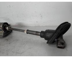 PIANTONE STERZO ROVER Serie 75 Tourer 6901961 (01>04)
