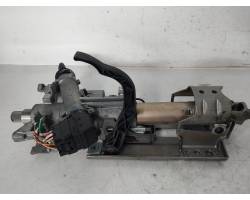 PIANTONE STERZO ROVER Serie 75 Tourer 6901961 (01>04)
