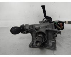 PIANTONE STERZO ROVER Serie 75 Tourer 6901961 (01>04)
