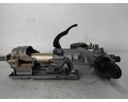 PIANTONE STERZO ROVER Serie 75 Tourer 6901961 (01>04)