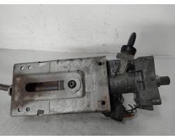 PIANTONE STERZO ROVER Serie 75 Tourer 6901961 (01>04)
