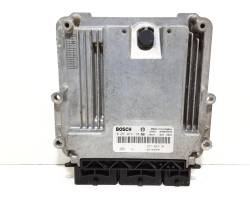 CENTRALINA MOTORE DACIA Lodgy 1° Serie 0281019138 K9K 612, K9K 626 Diesel 1500 (10>18)
