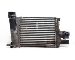 INTERCOOLER DACIA Lodgy 1° Serie K9K 612, K9K 626 Diesel 1500 (10>18)