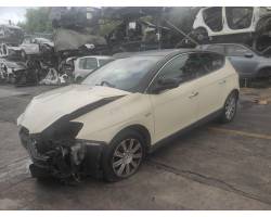 RICAMBI USATI AUTO LANCIA Delta 3° Serie 198 A2.000 Diesel 1600 (08>11)