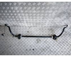 BARRA STABILIZZATRICE FORD Transit Serie Diesel 2000 (14>)