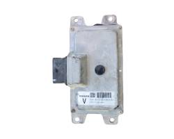 CENTRALINA CAMBIO AUTOMATICO NISSAN Qashqai 1° Serie 31036JD12A MR20 Benzina 1997 (06>09)