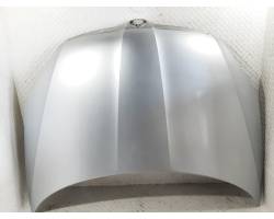 COFANO ANTERIORE SKODA Roomster 1° Serie CAYB (06>)