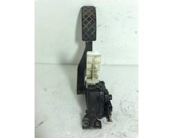 PEDALE ACCELERATORE VOLKSWAGEN Golf 4 Berlina 1J1721503J (97>03)