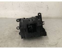 LEVA CAMBIO AUTOMATICO BMW Serie 3 F30 Berlina 9296896-01 Diesel (11>)