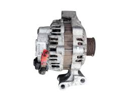 ALTERNATORE FORD Fusion 2° Serie 2S6T-10300-DB FXJA Benzina 1388 (05>09)