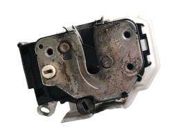 SERRATURA POSTERIORE DESTRA ALFA ROMEO 159 Sportwagon Serie (05>11)