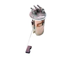 POMPA CARBURANTE RENAULT Grand Scenic Serie 172020056R K9KJ8 Diesel 1461 (11>)