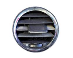 BOCCHETTE ARIA CRUSCOTTO FIAT 500 Serie (07>14)