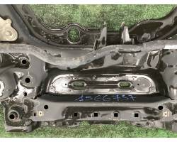 CULLA MOTORE RENAULT Megane Serie Diesel (15>)