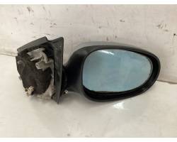 SPECCHIETTO RETROVISORE DESTRO FIAT Croma 2° Serie (05>07)