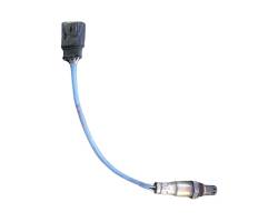 SONDA LAMBDA FIAT 500 Serie 55219791 169A4000 Benzina 1242 (07>14)