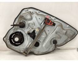 ALZACRISTALLO ELETTRICO POST. SX FIAT Croma 2° Serie 00518044790 (05>07)