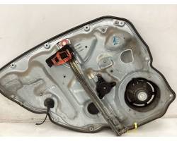 ALZACRISTALLO ELETTRICO POST. DX FIAT Croma 2° Serie 00518044780 (05>07)
