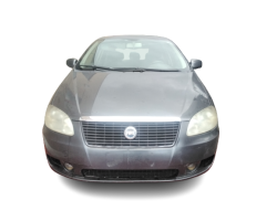 RICAMBI USATI AUTO FIAT Croma 2° Serie 939 A1.000 Diesel 1900 (05>07)