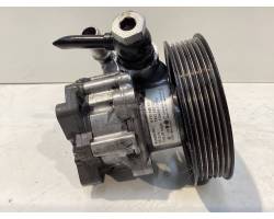 POMPA IDROGUIDA AUDI A6 Avant Serie C6 (4F5) 4F0145155E Diesel 2.0 (04>12)