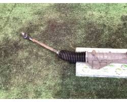 SCATOLA DELLO STERZO FIAT Ulysse 3° Serie 1489732080 Diesel 2.0 (02>08)