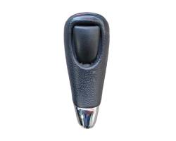 POMELLO CAMBIO NISSAN X-Trail Serie (T32) (14>18)