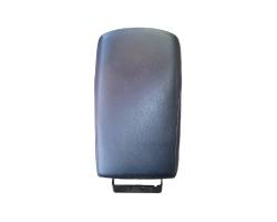 BRACCIOLO CENTRALE NISSAN X-Trail Serie (T32) (14>18)