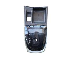 CORNICE LEVA CAMBIO NISSAN X-Trail Serie (T32) 969XC4CC4A (14>18)