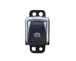 PULSANTE FRENO DI STAZIONAMENTO NISSAN X-Trail Serie (T32) (14>18)