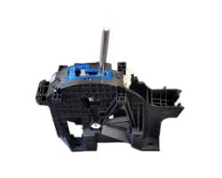 LEVA CAMBIO AUTOMATICO NISSAN X-Trail Serie (T32) R9M Diesel 1598 (14>18)
