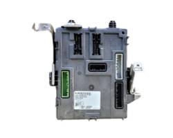 BODY COMPUTER NISSAN X-Trail Serie (T32) 284B14CB5D (14>18)