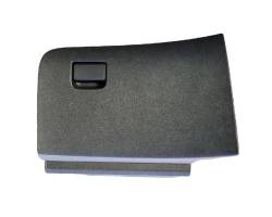 CASSETTO PORTA OGGETTI NISSAN X-Trail Serie (T32) R9M (14>18)