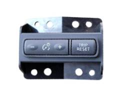 PULSANTIERA ANTERIORE SINISTRA NISSAN X-Trail Serie (T32) R9M (14>18)
