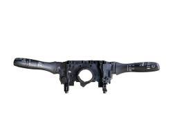 DEVIOLUCI NISSAN X-Trail Serie (T32) (14>18)