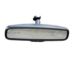 SPECCHIETTO RETROVISORE INTERNO NISSAN X-Trail Serie (T32) (14>18)