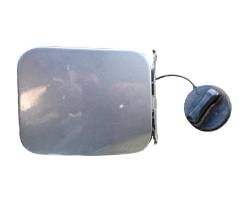 SPORTELLINO CARBURANTE NISSAN X-Trail Serie (T32) R9M (14>18)