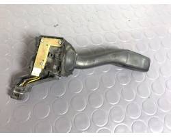DEVIOLUCI SINISTRO AUDI A3 Serie (8P1) 8P0953513A (05>08)