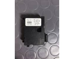 SENSORE ANGOLO STERZATA AUDI A3 Serie (8P1) 00203500 (05>08)