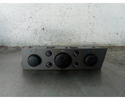 COMANDI CLIMA OPEL Vectra C Berlina (02>05)