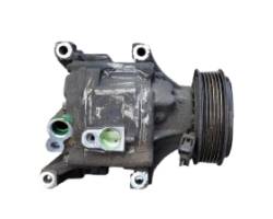 COMPRESSORE A/C FIAT 500 Serie 169A1000 Diesel 1248 (07>14)