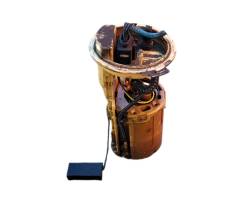 POMPA CARBURANTE SEAT Altea Berlina 1K0919050D BJB Diesel 1896 (04>)