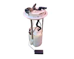 POMPA CARBURANTE FIAT Panda 3° Serie 51863983 312A2000 Benzina 875 (12>)
