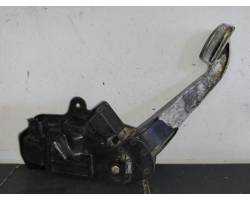 PEDALE ACCELERATORE VOLVO FL 280 Serie 7420832162 (06>)