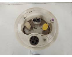 POMPA CARBURANTE PEUGEOT Boxer 3° Serie 0580203454 1399951080 Diesel 2.2 (06>11)