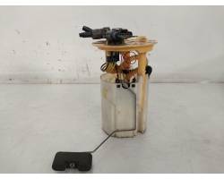 POMPA CARBURANTE RENAULT Megane Serie 172027799R Diesel 1.5 (15>)