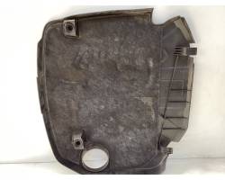 RIVESTIMENTO COVER COPRI MOTORE BMW Serie 3 F30 Berlina (11>)