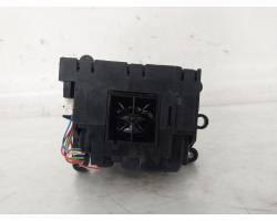 LEVA CAMBIO AUTOMATICO BMW Serie 3 F30 Berlina 10099971-00 Diesel 2.0 (11>)