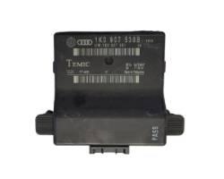 CENTRALINA GATEWAY AUDI A3 Serie (8P1) 1K0907530B BKD Diesel 1968 (05>08)