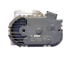 CORPO FARFALLATO ALFA ROMEO 147 Serie (937_) 0280750073 AR37203 Benzina 1598 (05>10)
